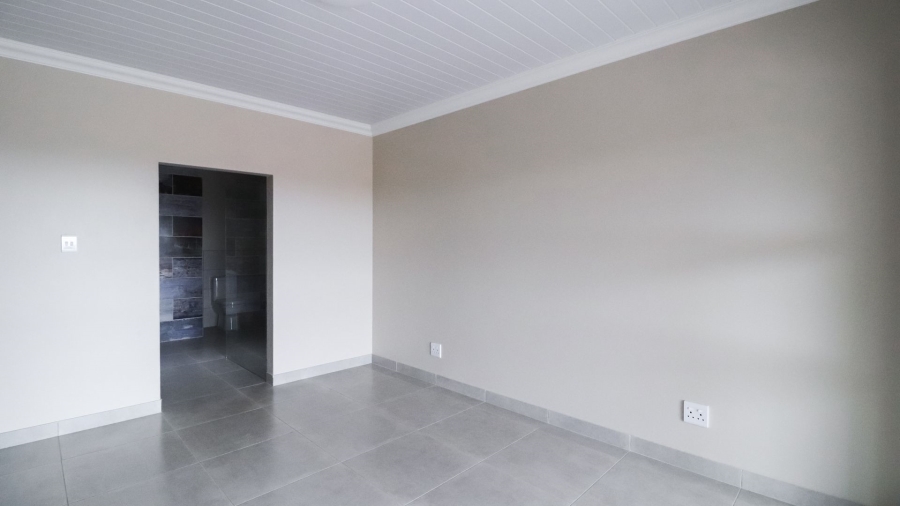 3 Bedroom Property for Sale in Island View Western Cape